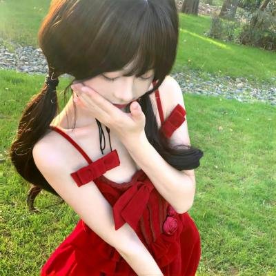 穿越到大秦成为黑色幼龙