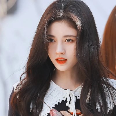 Go！Go！小小车向前冲第一季