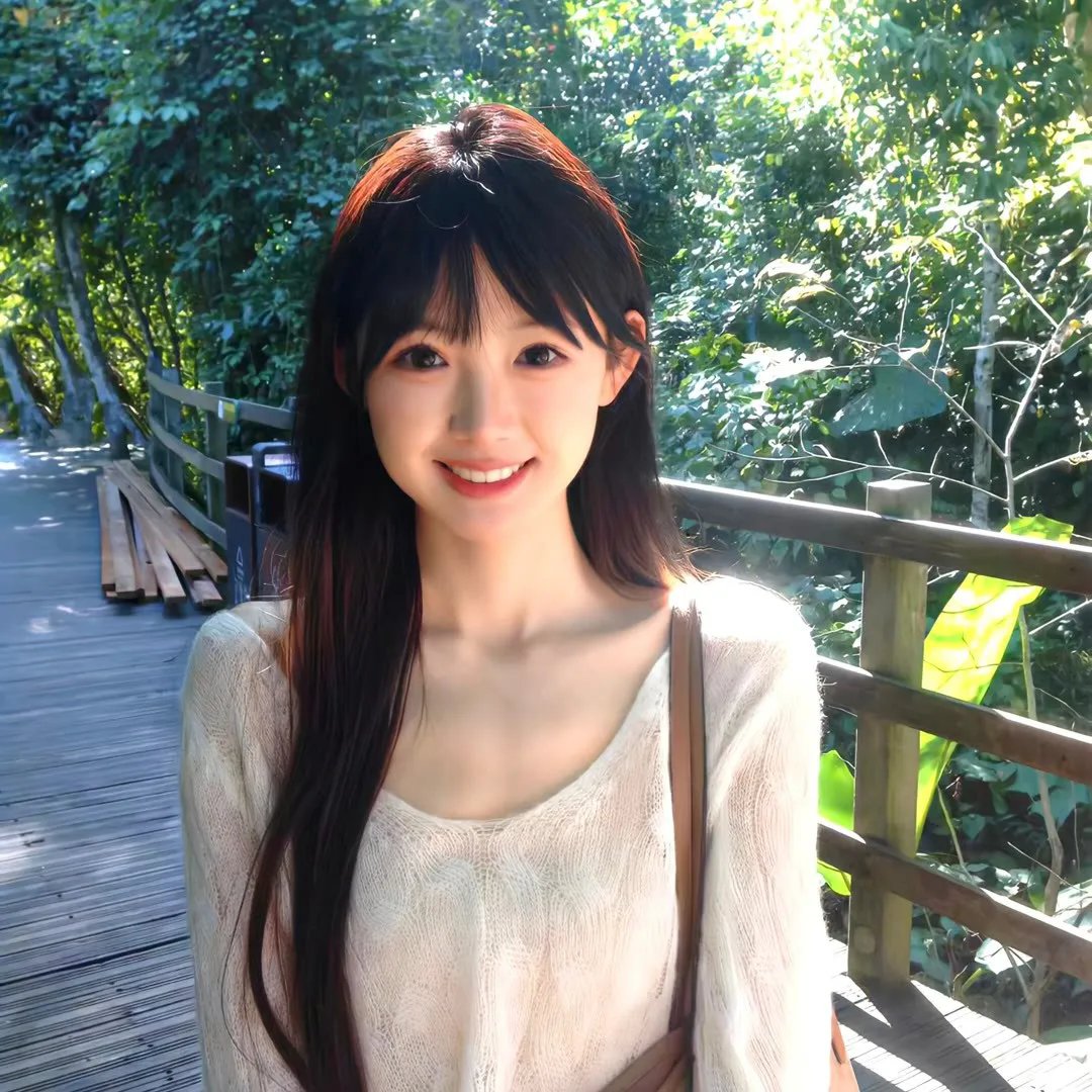 王妃，我家萌娃缺个娘