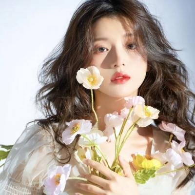 JOJO的奇妙冒险 黄金之风