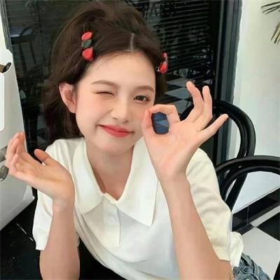 娘亲偷听我心声反手灭了司令府