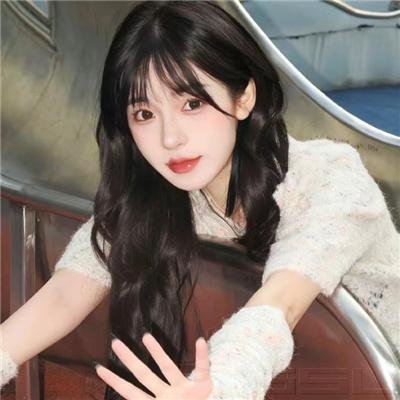 史上最大作弊战争