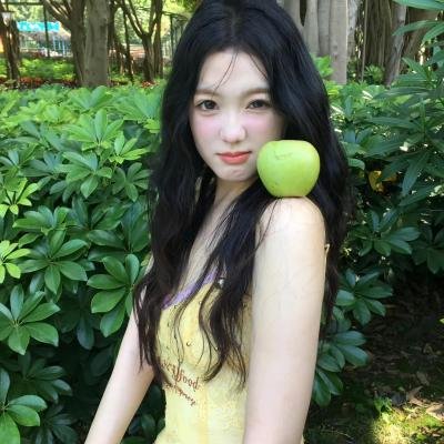 限时同居候八天