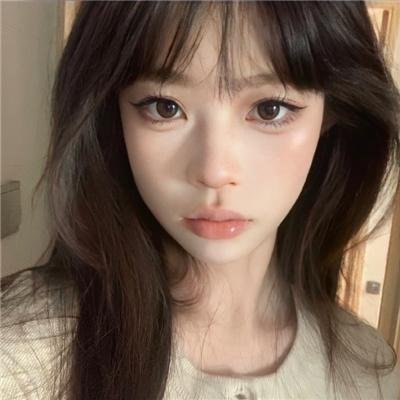 新人类！男友会漏电