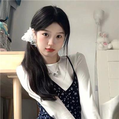 猝不及防的相拥