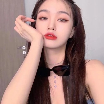 单吊西与大眼鸡粤语