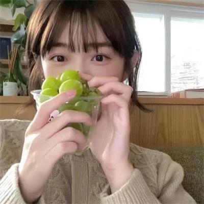 他弃我时祸近身