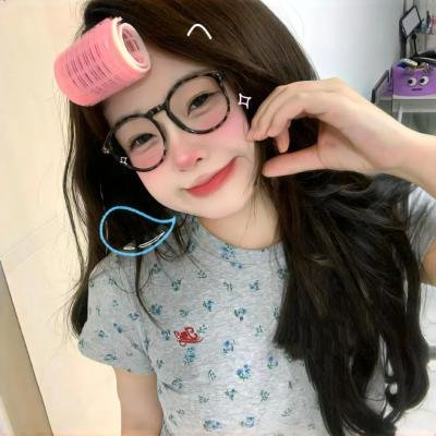 古宅老友记第五季