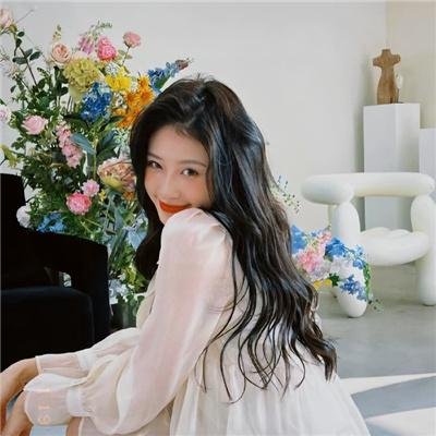 野生动物宝宝 第一季