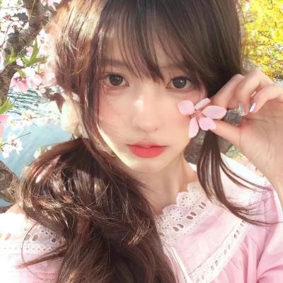 美女总裁爱上我