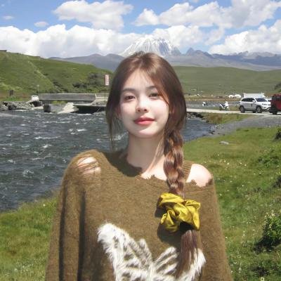 我的青梅是讨厌鬼