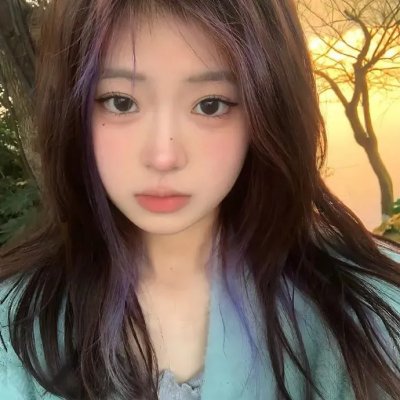 杨光的爱情故事